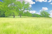 Property in Montgomery County, Missouri