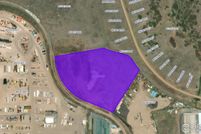 Property for sale in Pueblo County, Colorado