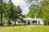 Residential Property in Oldham County, Kentucky