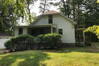 Residential Property in Hampshire County, Massachusetts