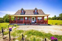 Property in Butler County, Ohio