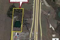 Property for sale in Collin County, Texas