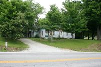 Undeveloped Land in Harlan County, Kentucky
