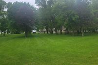 Property in Clay County, Iowa