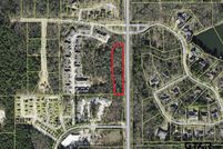 Farm Property for sale in Smith County, Texas