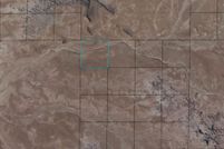 Waterfront Property for sale in Navajo County, Arizona