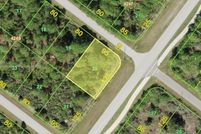 Property for sale in Charlotte County, Florida