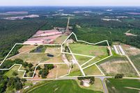 Property in Duplin County, North Carolina