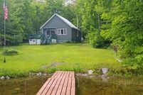 Property in Somerset County, Maine