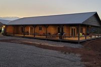 Property in Montezuma County, Colorado