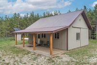 Property in Menominee County, Michigan