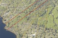 Property for sale in Saint Louis County, Minnesota