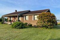 Property in Laurel County, Kentucky