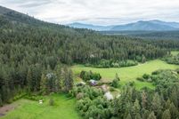 Property in Sanders County, Montana