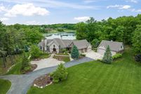 Residential Property in Lapeer County, Michigan