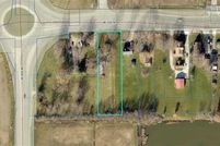 Property for sale in Hancock County, Indiana