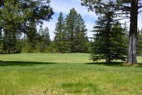 Farm Property in Plumas County, California