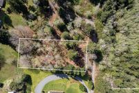 Property in Coos County, Oregon