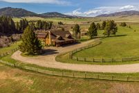 Property in Gallatin County, Montana