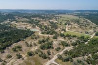 Property in Kerr County, Texas