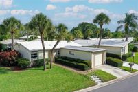 Property in Sarasota County, Florida