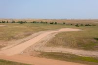 Undeveloped Land for sale in Butte County, South Dakota