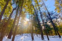 Ranch Property in Franklin County, Massachusetts