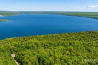 Timberland Property in Houghton County, Michigan