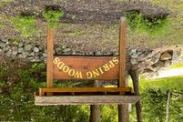 Property in Warren County, New York