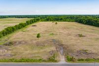 Property in Washington County, Oklahoma