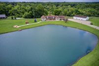 Property in Clermont County, Ohio