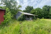 Residential Property in Coles County, Illinois