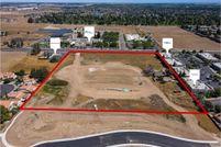 Property for sale in San Joaquin County, California