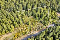 Farm Property in Mason County, Washington