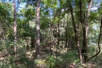 Property for sale in Suwannee County, Florida