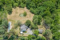 Recreational Property in Fredericksburg City County, Virginia