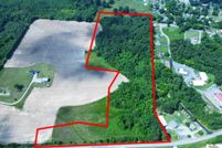 Property for sale in Livingston County, Kentucky