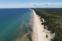 Property in Schoolcraft County, Michigan