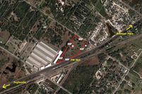 Recreational Property for sale in San Patricio County, Texas