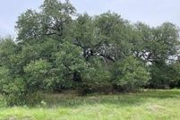 Property for sale in Brown County, Texas