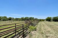 Farm Property in Bee County, Texas