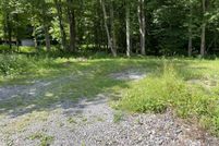 Undeveloped Land for sale in Preston County, West Virginia