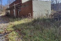 Residential Property in Mercer County, West Virginia