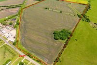 Property for sale in Hunt County, Texas