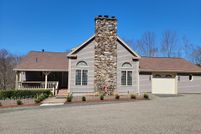 Property in Worcester County, Massachusetts