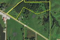 Property in Scotland County, Missouri