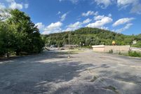 Undeveloped Land for sale in Pike County, Kentucky