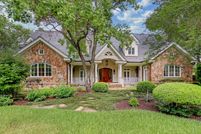 Property in Harris County, Texas