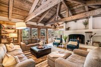 Property for sale in Eagle County, Colorado