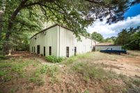 Property for sale in Upshur County, Texas